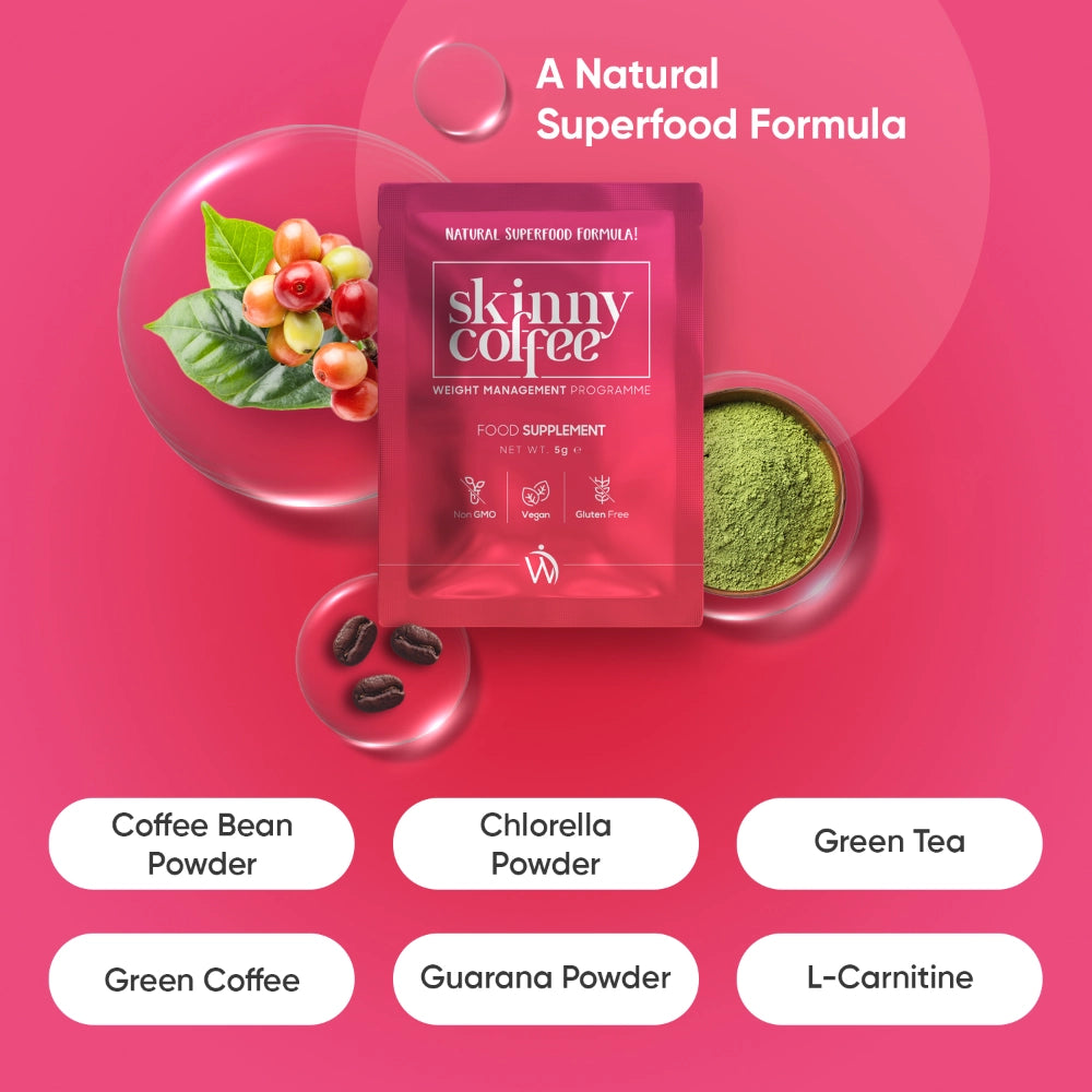 weightworld-ie-skinny-coffee-01.webp
