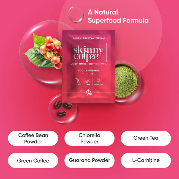weightworld-ie-skinny-coffee-01.webp