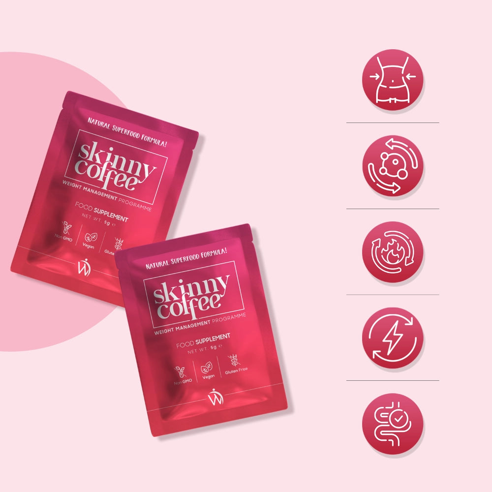 weightworld-ie-skinny-coffee-02.webp