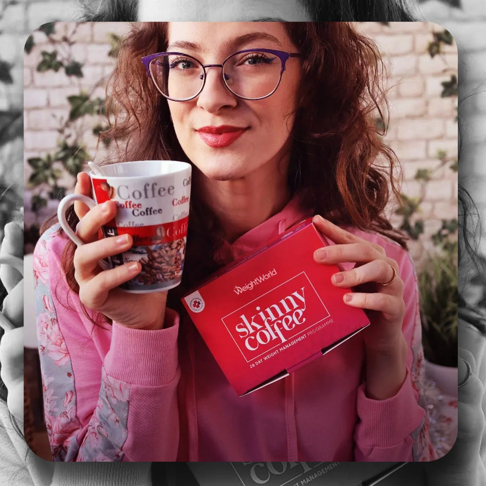 weightworld-ie-skinny-coffee-03.webp