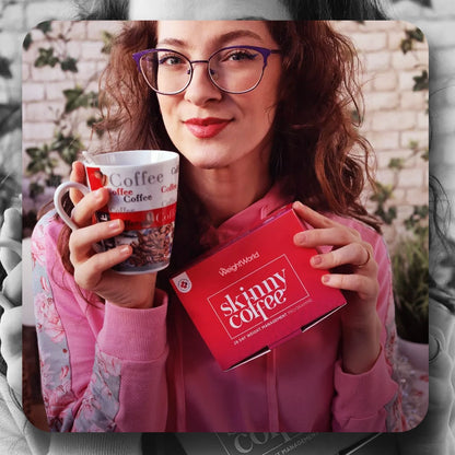 weightworld-ie-skinny-coffee-03.webp