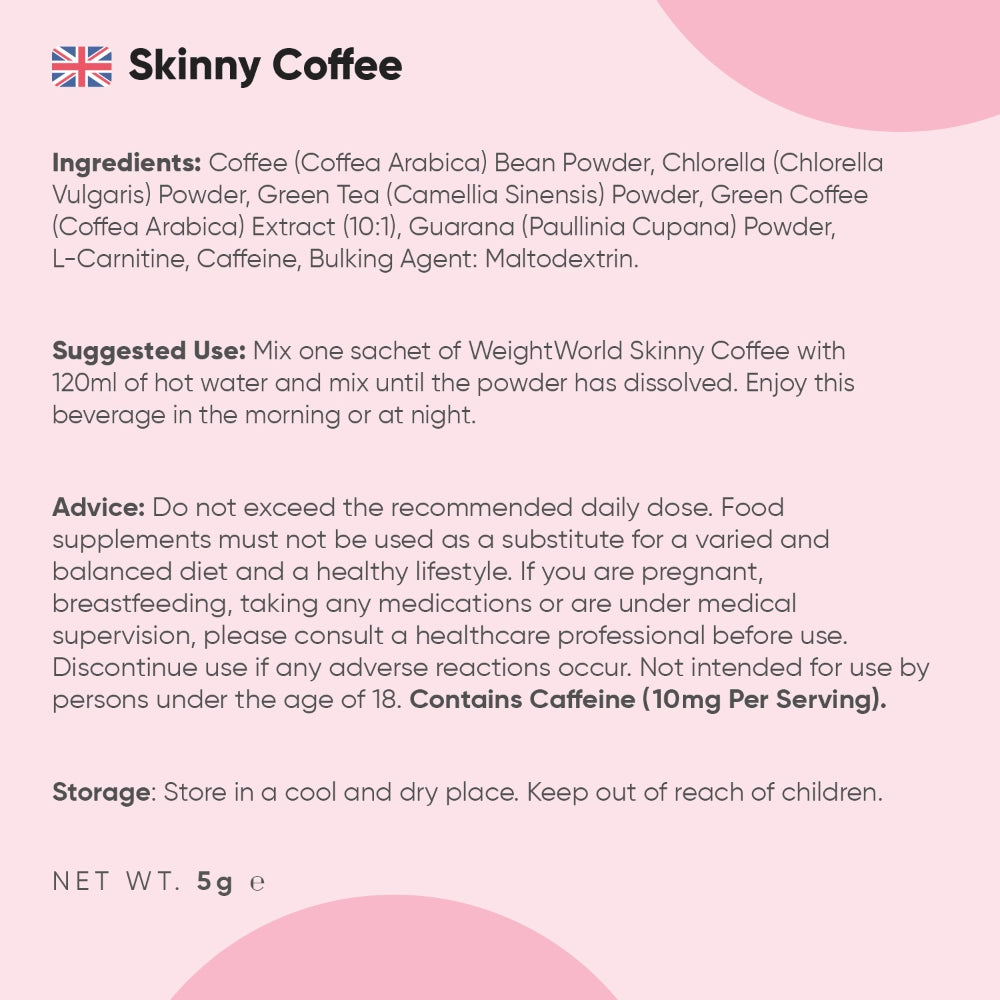 weightworld-ie-skinny-coffee-05.webp