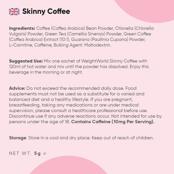 weightworld-ie-skinny-coffee-05.webp