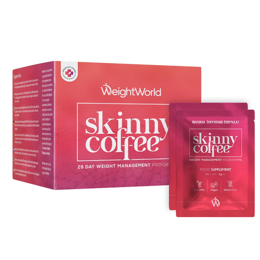 weightworld-ie-skinny-coffee-front