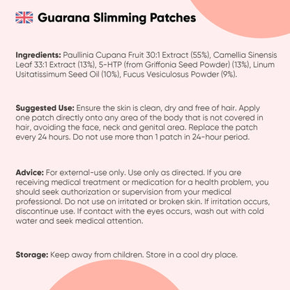 weightworld-ie-slimming-patches-strip-5.webp
