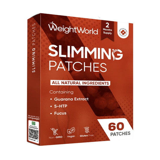 weightworld-ie-slimming-patches-strip-frontside.webp