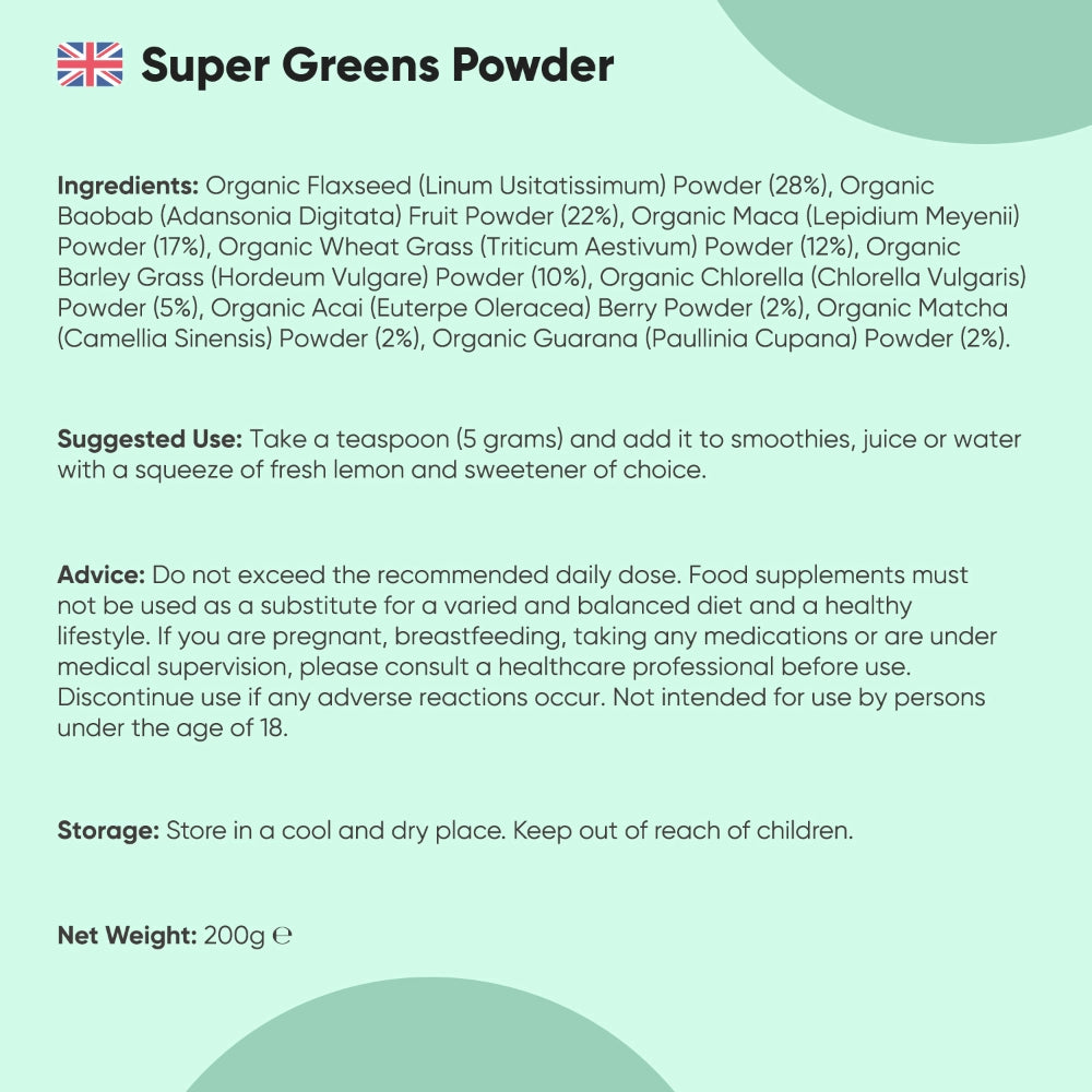 weightworld-ie-super-green-powder-pouch-05.webp