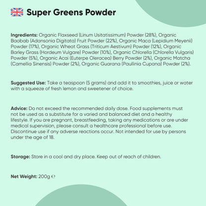 weightworld-ie-super-green-powder-pouch-05.webp