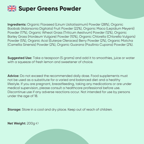weightworld-ie-super-green-powder-pouch-05.webp