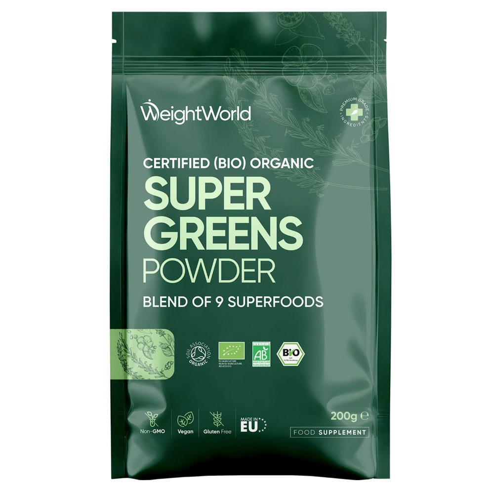 weightworld-ie-super-green-powder-pouch-front.webp