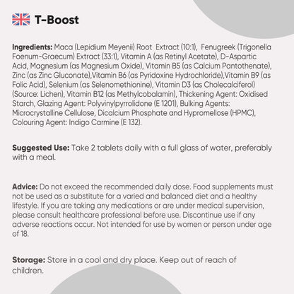 weightworld-ie-t-boost-tablets-bottle-07.webp