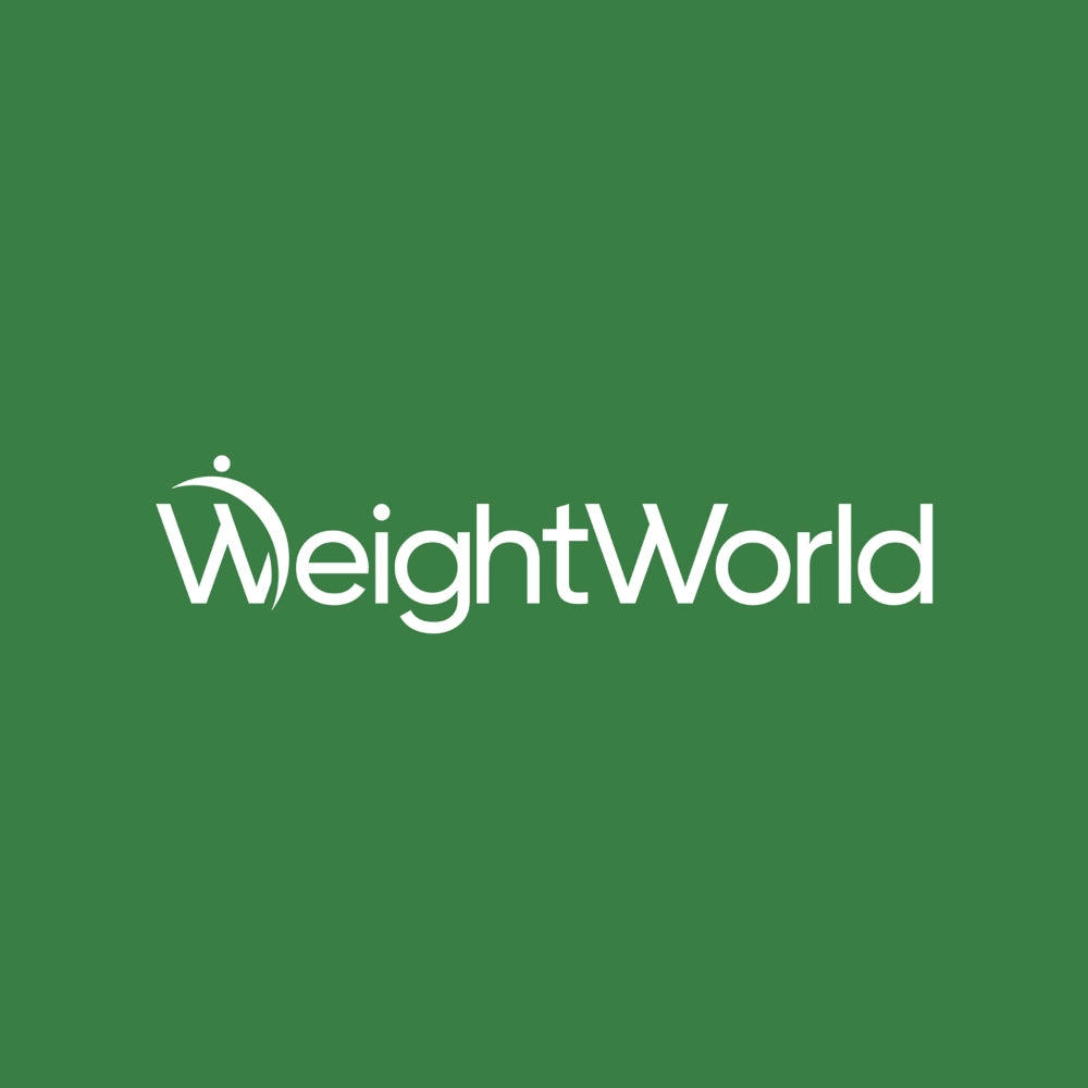 weightworld-ie-t-boost-tablets-bottle-09.webp
