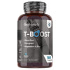 T-Boost Tablets