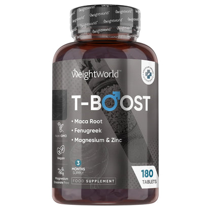 weightworld-ie-t-boost-tablets-bottle-front.webp