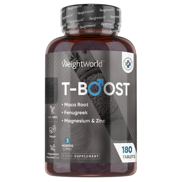 weightworld-ie-t-boost-tablets-bottle-front.webp