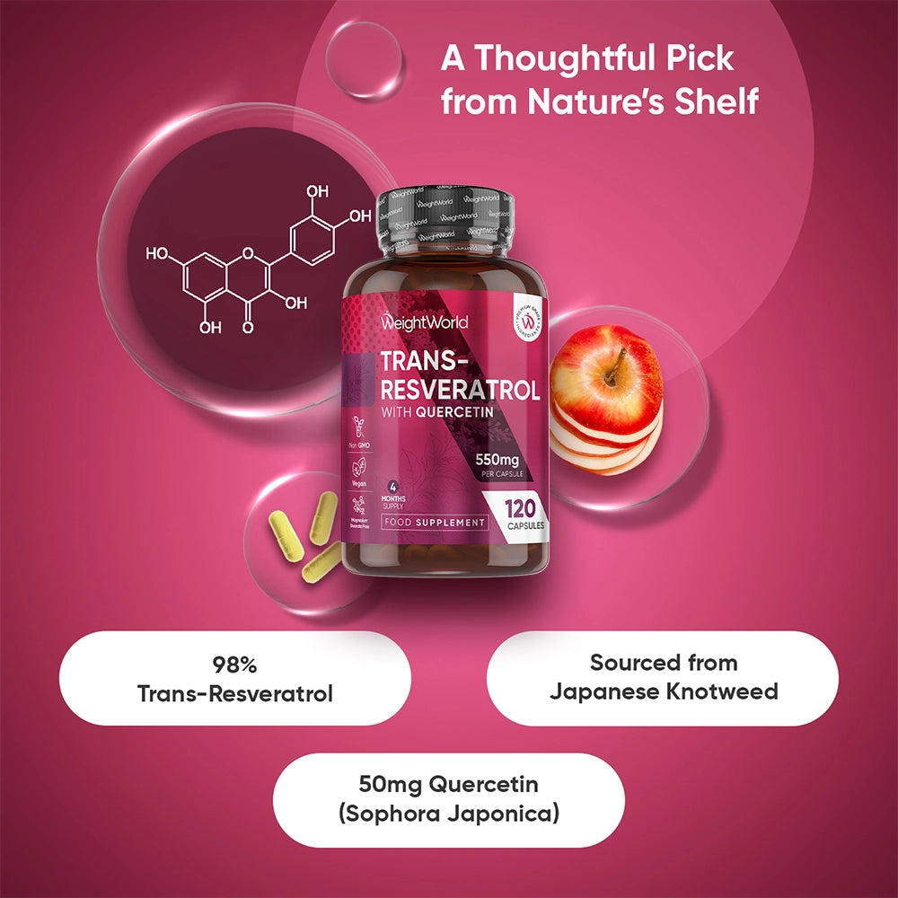 weightworld-ie-trans-resveratrol-2.webp