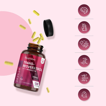 weightworld-ie-trans-resveratrol-3.webp