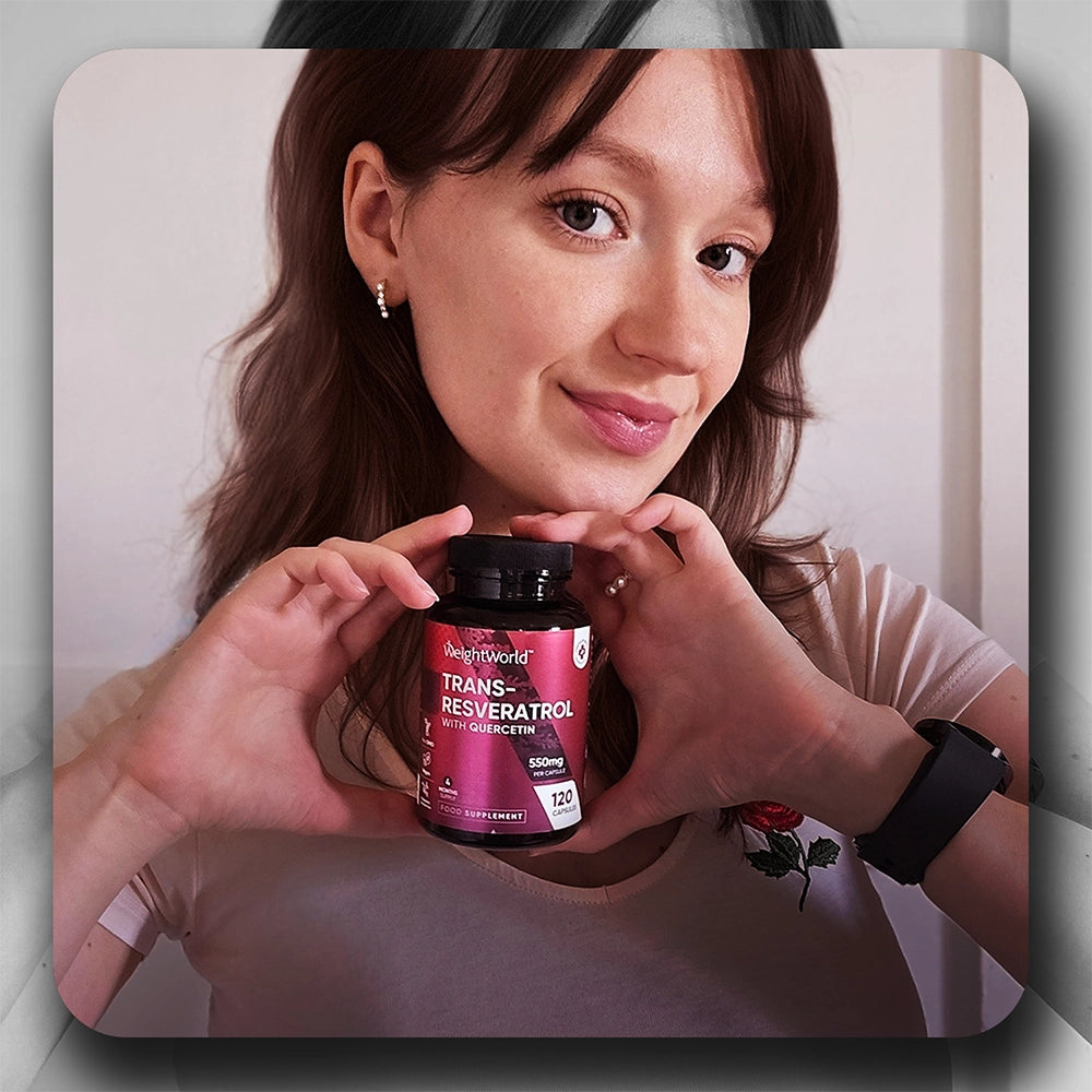 weightworld-ie-trans-resveratrol-5.webp