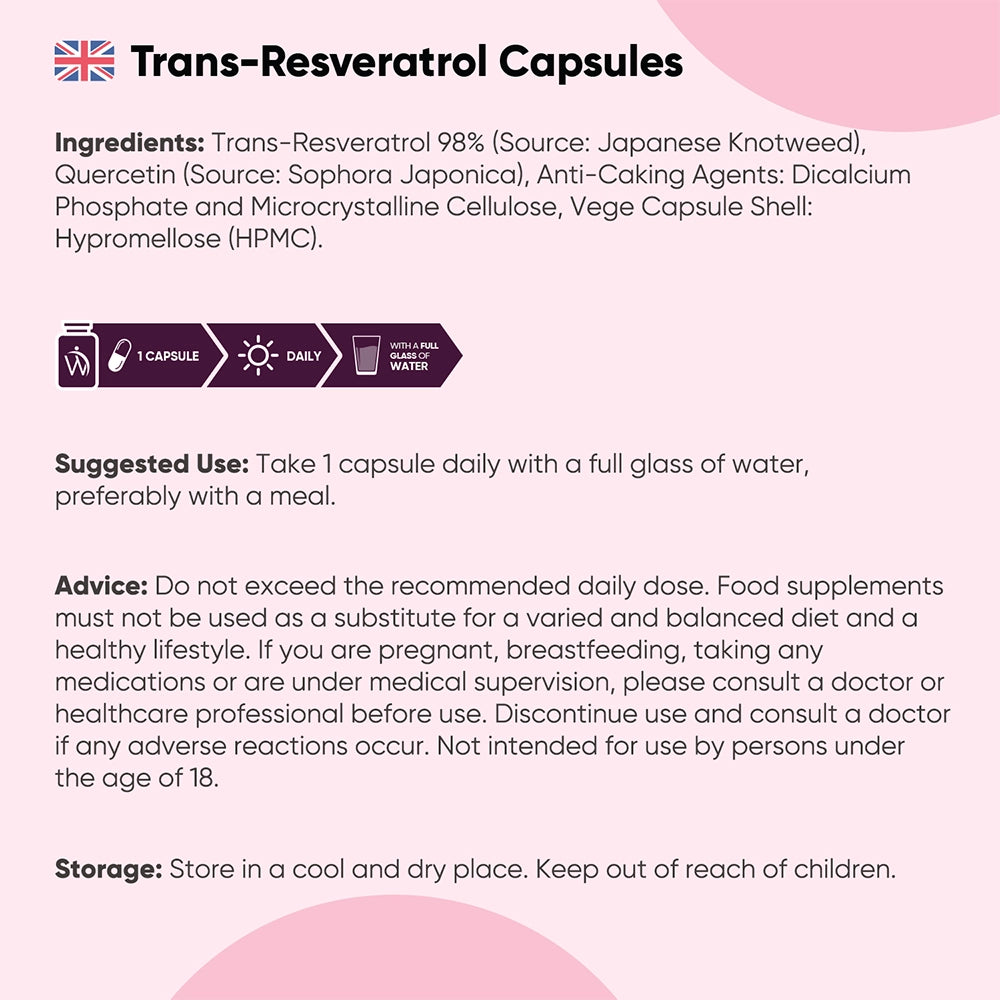 weightworld-ie-trans-resveratrol-7.webp