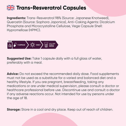 weightworld-ie-trans-resveratrol-7.webp
