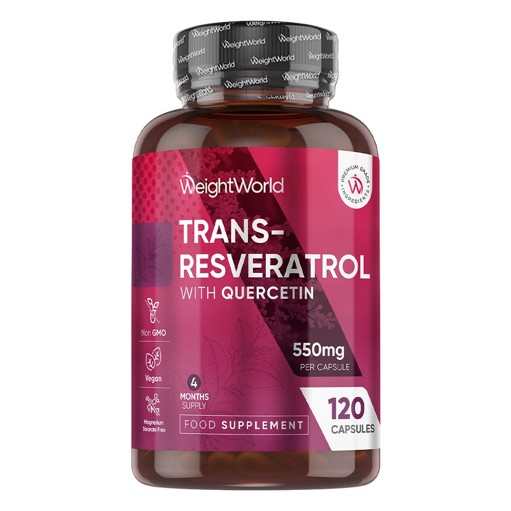 weightworld-ie-trans-resveratrol-front.webp