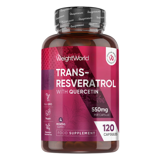weightworld-ie-trans-resveratrol-front.webp