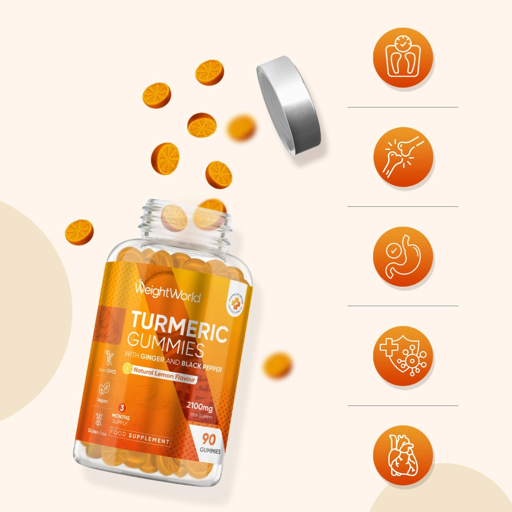 weightworld-ie-turmeric-gummies-caps-03.webp