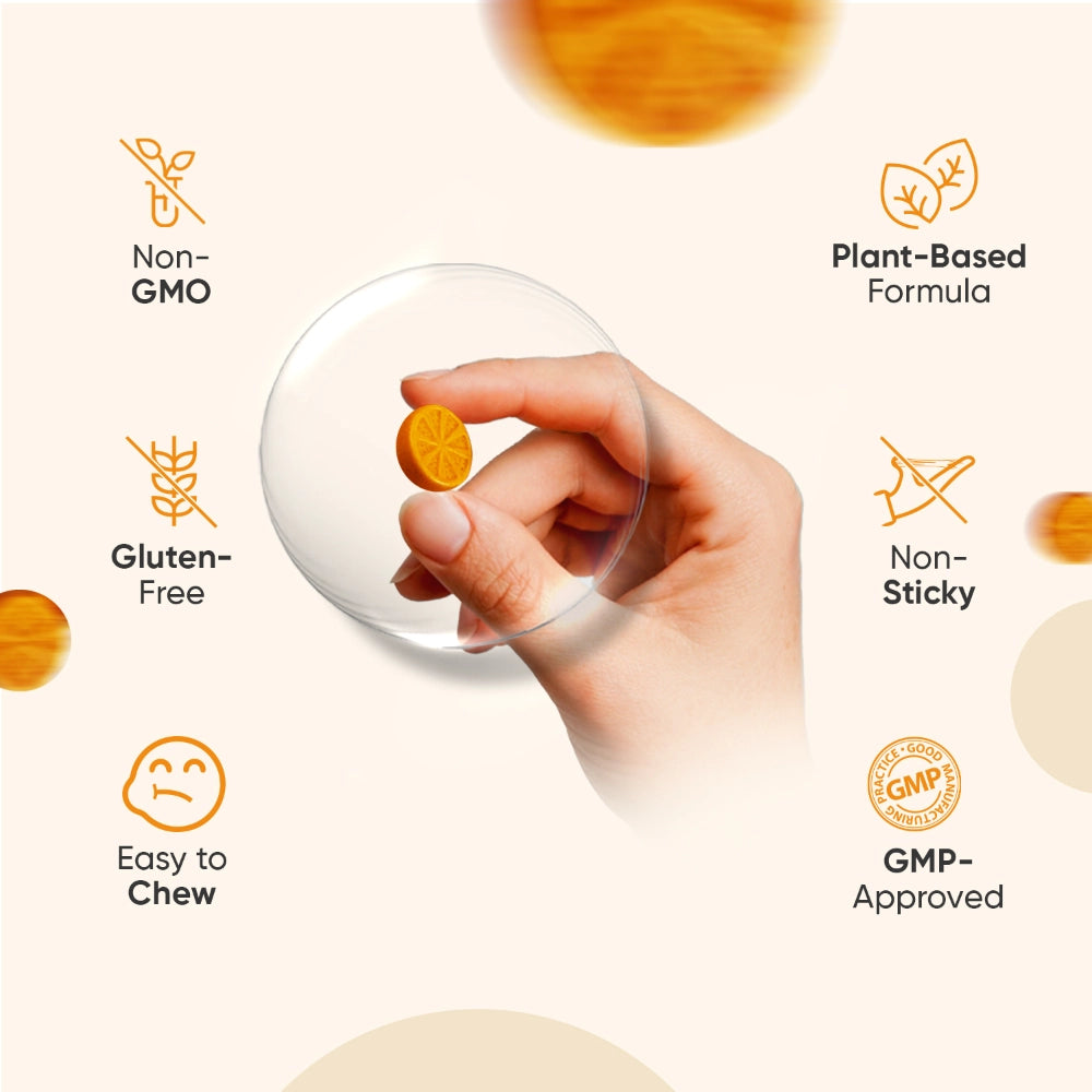 weightworld-ie-turmeric-gummies-caps-04.webp