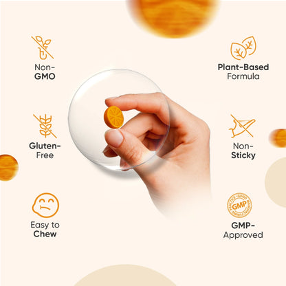 weightworld-ie-turmeric-gummies-caps-04.webp