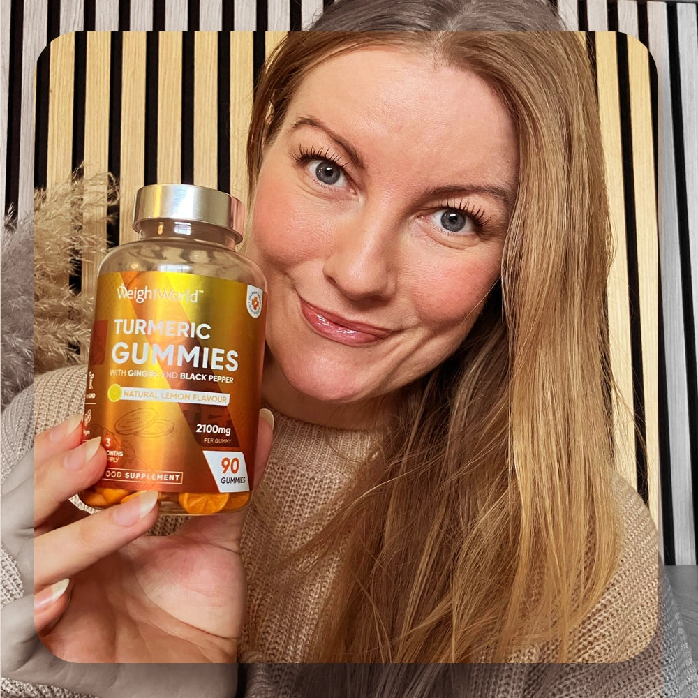 weightworld-ie-turmeric-gummies-caps-05.webp