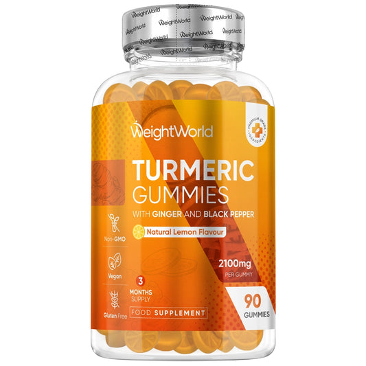 weightworld-ie-turmeric-gummies-caps-front.webp
