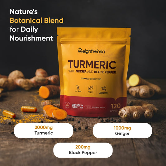 weightworld-ie-turmeric-with-ginger-and-black-pepper-caqps-01.webp