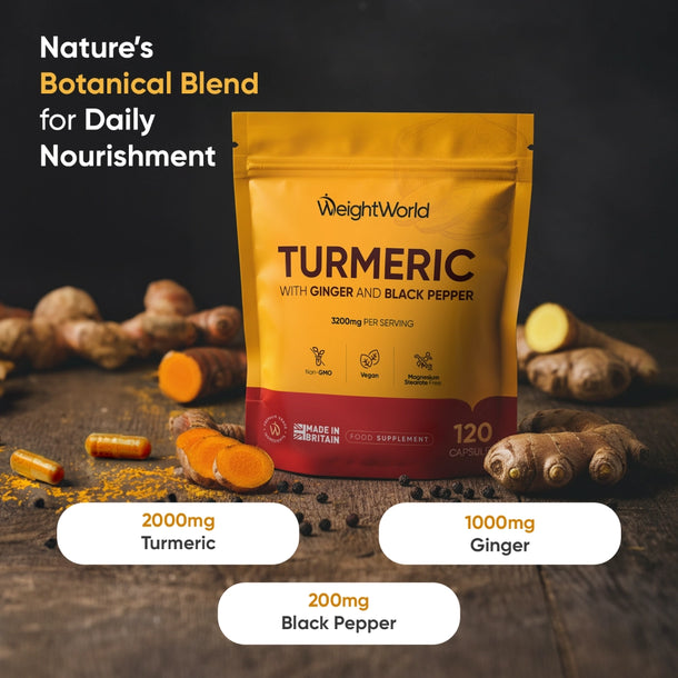 weightworld-ie-turmeric-with-ginger-and-black-pepper-caqps-01.webp