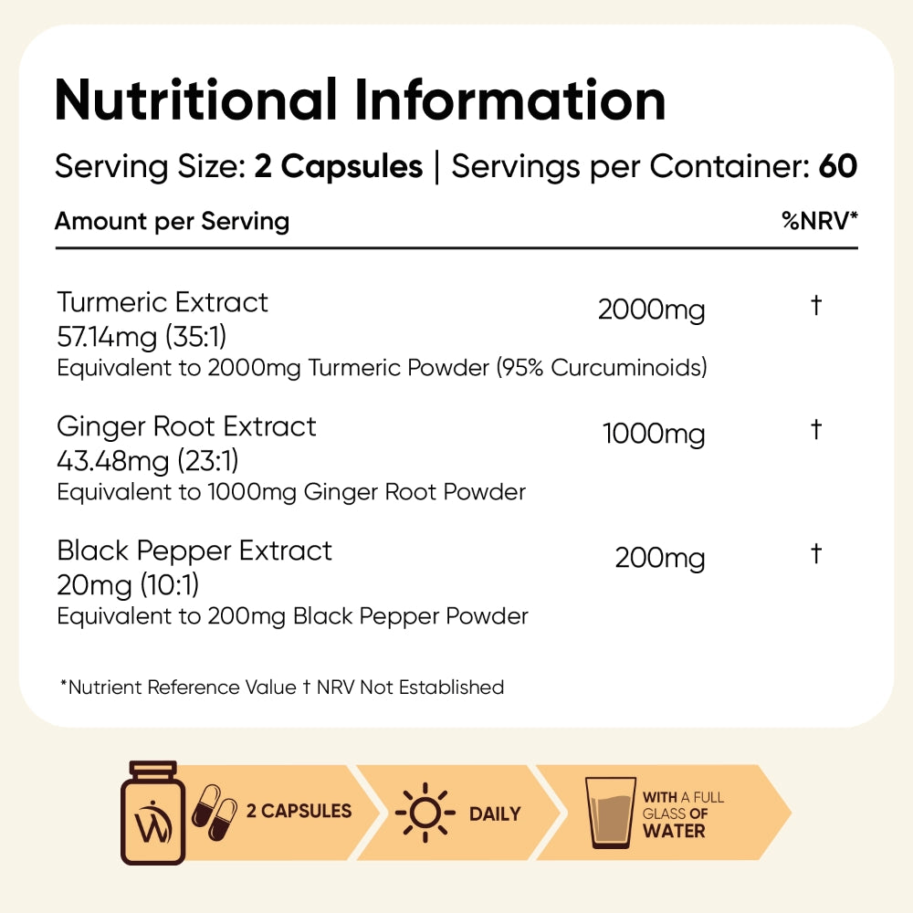 weightworld-ie-turmeric-with-ginger-and-black-pepper-caqps-06.webp