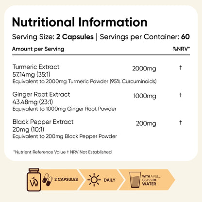 weightworld-ie-turmeric-with-ginger-and-black-pepper-caqps-06.webp