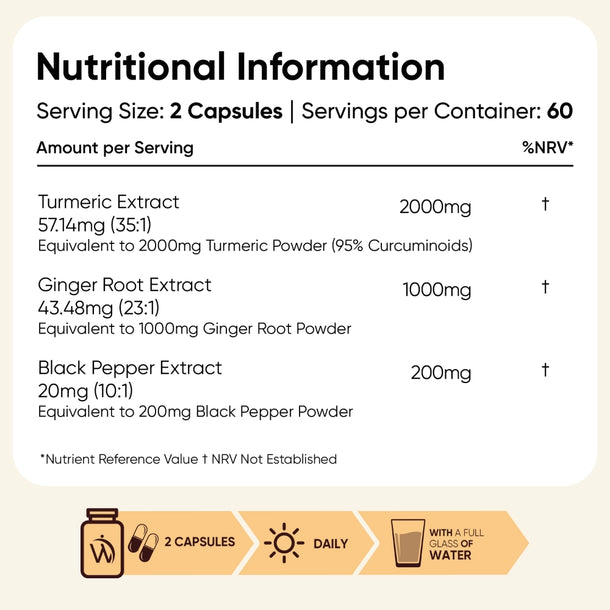 weightworld-ie-turmeric-with-ginger-and-black-pepper-caqps-06.webp