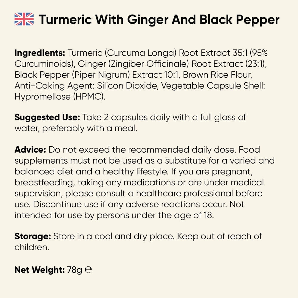 weightworld-ie-turmeric-with-ginger-and-black-pepper-caqps-07.webp