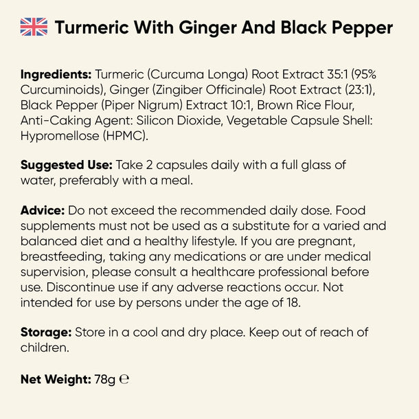 weightworld-ie-turmeric-with-ginger-and-black-pepper-caqps-07.webp