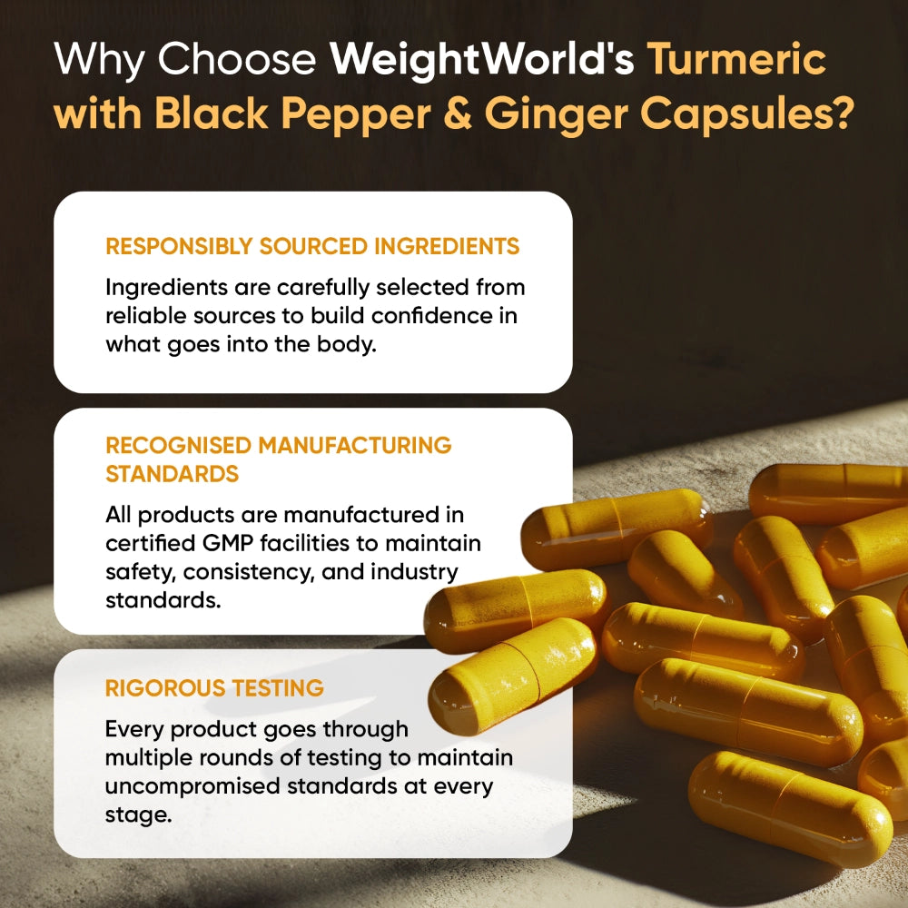 weightworld-ie-turmeric-with-ginger-and-black-pepper-caqps-08.webp