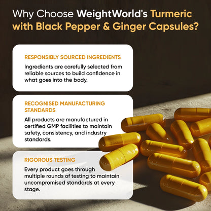 weightworld-ie-turmeric-with-ginger-and-black-pepper-caqps-08.webp