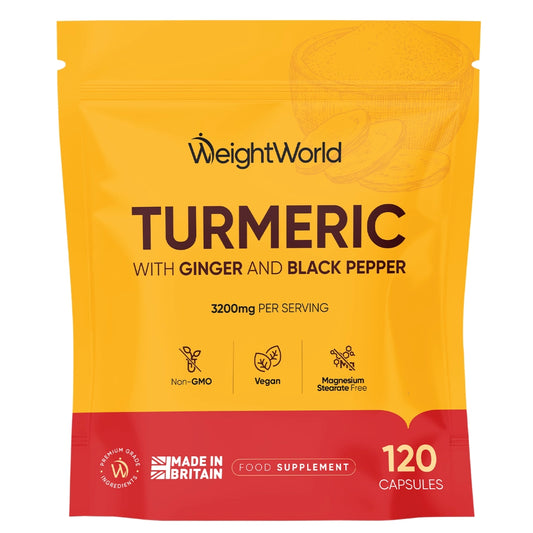 weightworld-ie-turmeric-with-ginger-and-black-pepper-caqps-front.webp