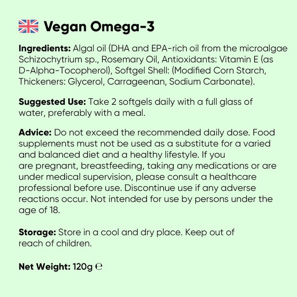 weightworld-ie-vegan-omega-3-2000mg-10.webp