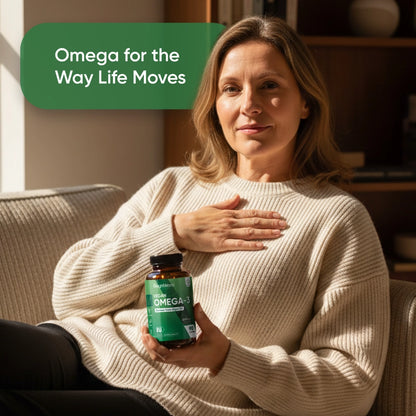 weightworld-ie-vegan-omega-3-2000mg-3.webp