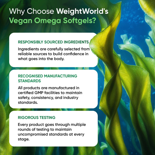 weightworld-ie-vegan-omega-3-2000mg-7.webp