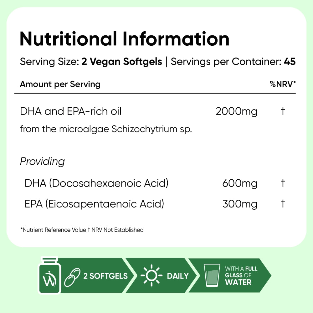 weightworld-ie-vegan-omega-3-2000mg-9.webp