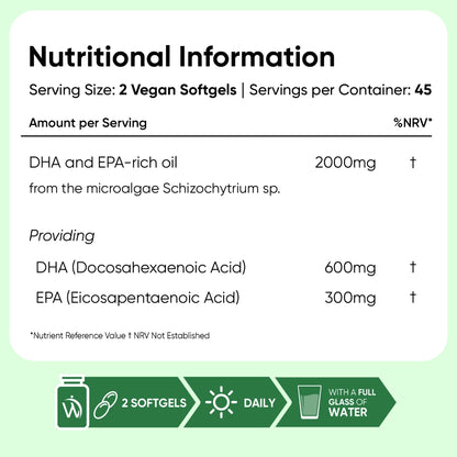 weightworld-ie-vegan-omega-3-2000mg-9.webp