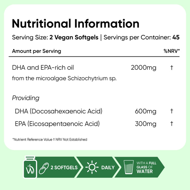 weightworld-ie-vegan-omega-3-2000mg-9.webp