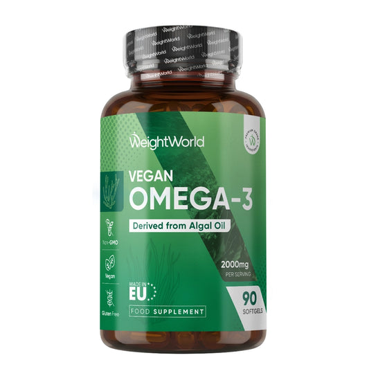 weightworld-ie-vegan-omega-3-2000mg-front.webp