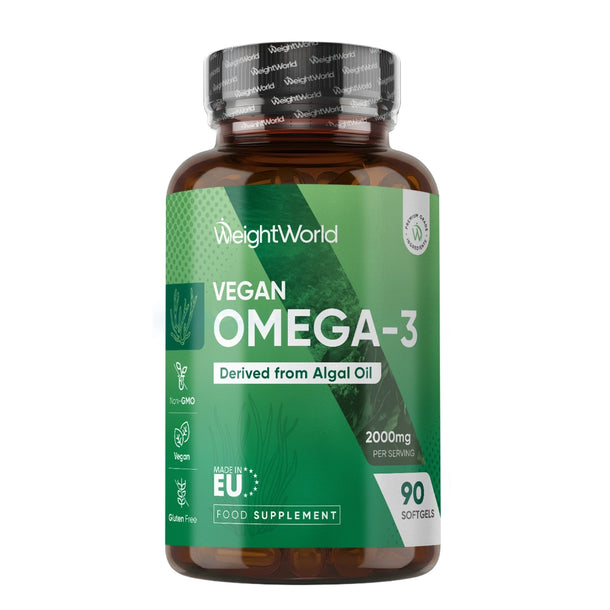 weightworld-ie-vegan-omega-3-2000mg-front.webp
