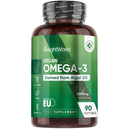 weightworld-ie-vegan-omega-3-front.webp